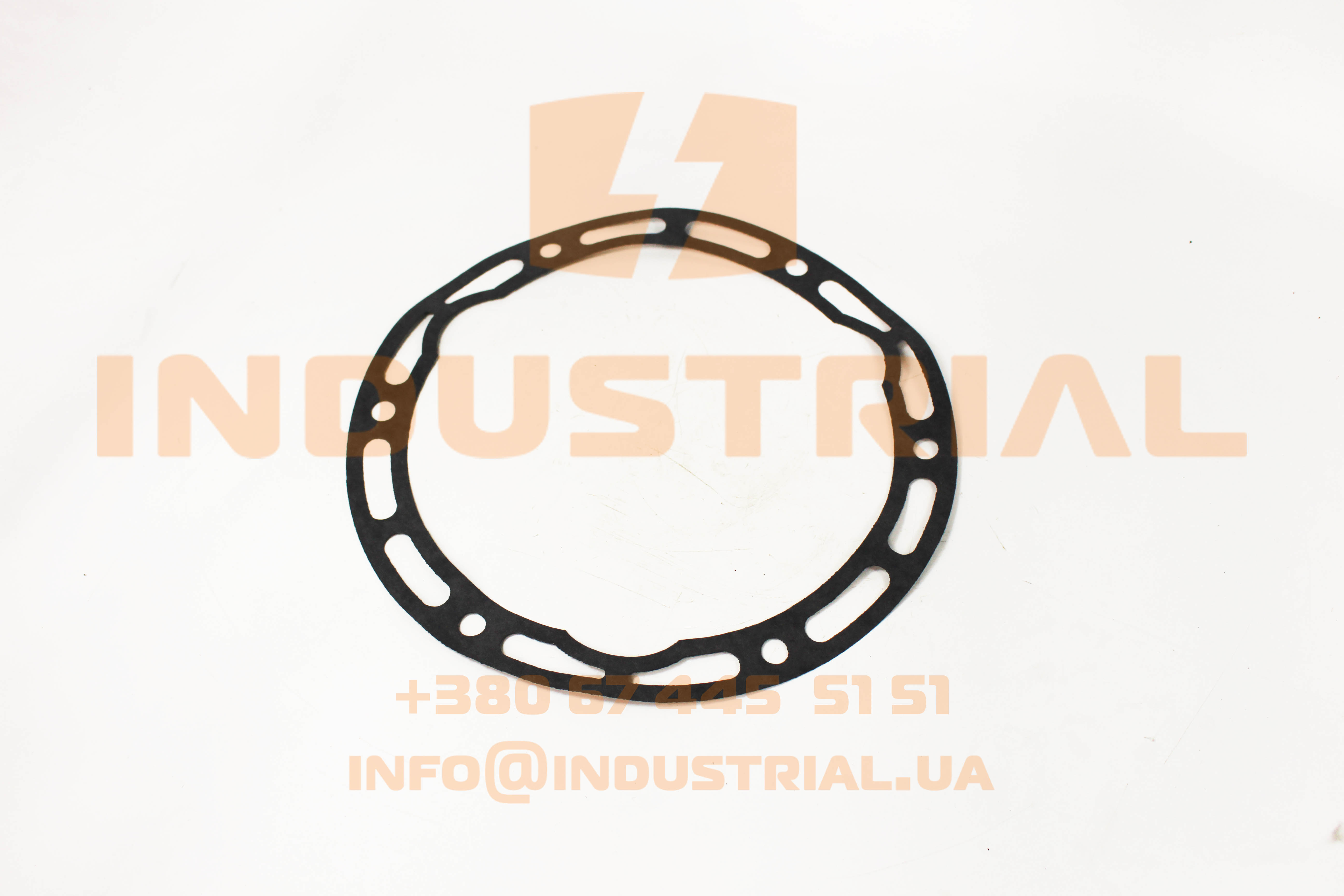 CNH 5645558 CNH INDUSTRIAL